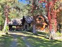 1070 Hayes Creek Place, Princeton, BC  - Outdoor 
