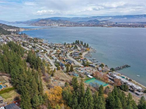 2796 Benedick Road, West Kelowna, BC 