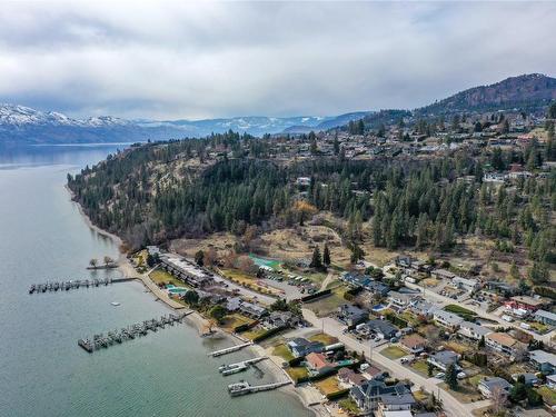 2796 Benedick Road, West Kelowna, BC 