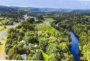 Aerial photo - 625 Ch. Hervé, Piedmont, QC  - Outdoor With View 
