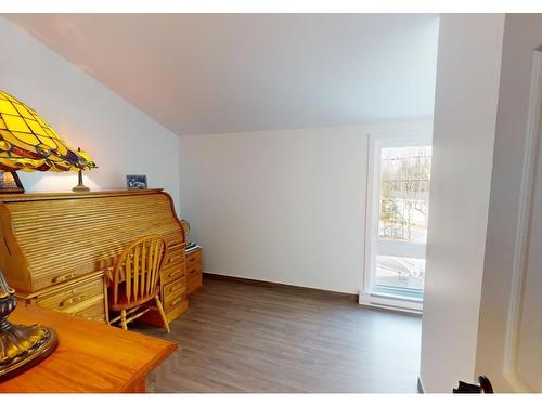 Bedroom - 7 Ch. Mill, Lac-Brome, QC - Indoor
