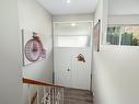 261 Ambleside Dr, Sayward, BC  - Indoor Photo Showing Other Room 