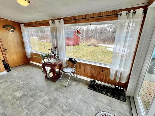 54 Tower Road, Hebron, NS 