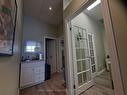 D103-69 Lebovic Ave, Toronto, ON 