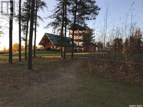 15 Rolling Pines Drive, Nipawin Rm No. 487, SK 