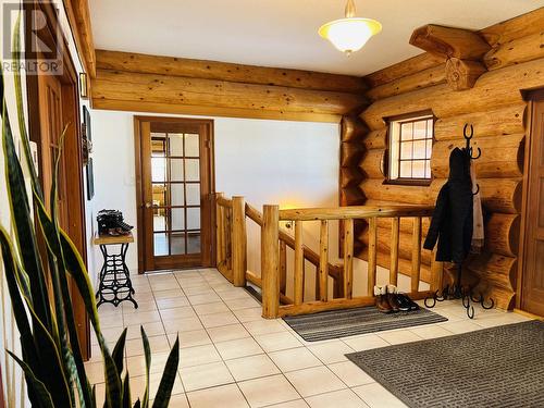 3065 Dog Creek Road, Williams Lake, BC - Indoor Photo Showing Other Room