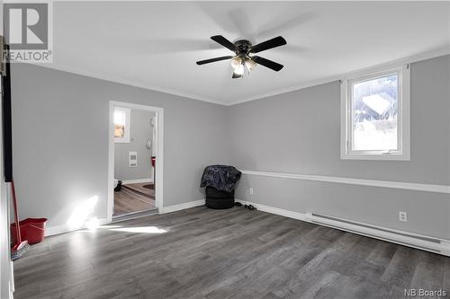64 Saint John Street, Saint John, NB - Indoor Photo Showing Other Room