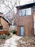 A - 8 Dacre Crescent, Toronto, ON  - Outdoor 