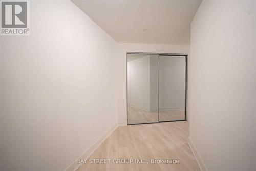 437 - 2485 Taunton Road, Oakville, ON -  Photo Showing Other Room