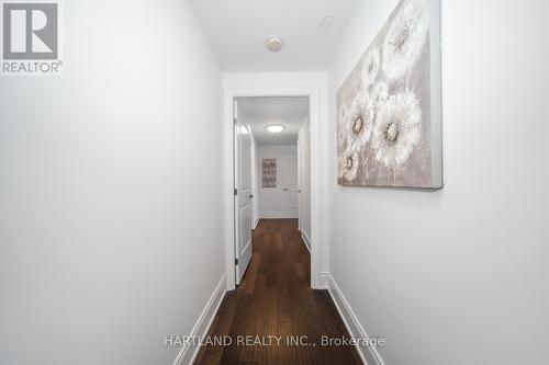 #603 -3500 Lakeshore Rd W, Oakville, ON - Indoor Photo Showing Other Room