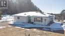 113 Highway 127, Hastings Highlands, ON  - Outdoor 