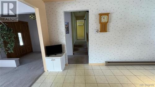 2247 Rue Centrale, St-Hilaire, NB - Indoor Photo Showing Other Room