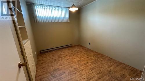 2247 Rue Centrale, St-Hilaire, NB - Indoor Photo Showing Other Room