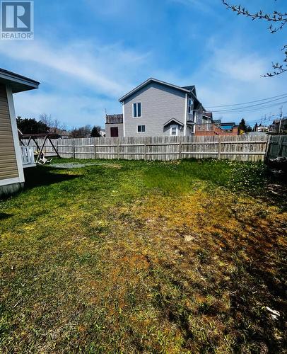 41-43 Coleys Point South Road, Bay Roberts, NL - Outdoor