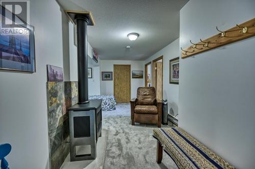 260 Ore House Road Lot# 45, Oliver, BC - Indoor Photo Showing Other Room