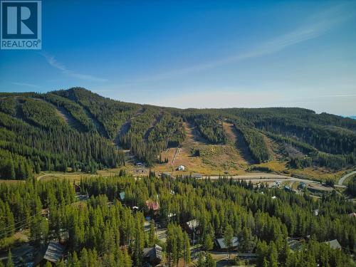 260 Ore House Road Lot# 45, Oliver, BC - Outdoor With View