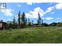 4 Huckleberry Place, Fernie, BC 