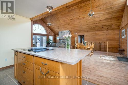 1024 County Road 19, Prince Edward County, ON - Indoor