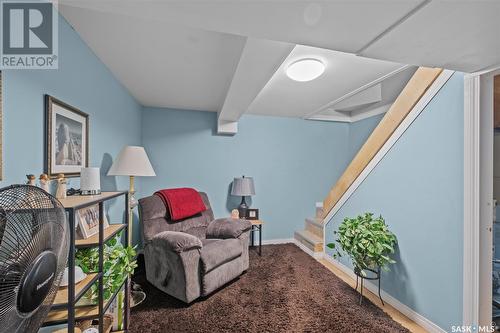 575 20Th Street E, Prince Albert, SK - Indoor Photo Showing Other Room