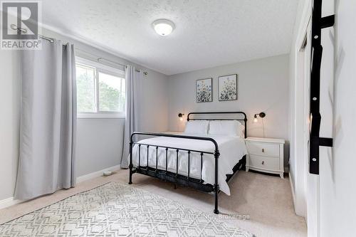 1300 Mcnab Road, Niagara-On-The-Lake, ON - Indoor Photo Showing Bedroom