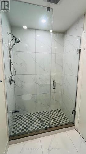 Main - 38 Weldrick Road W, Richmond Hill, ON - Indoor Photo Showing Bathroom
