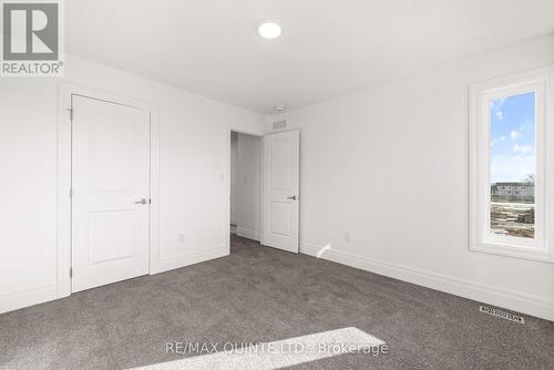 84 George Wright Boulevard, Prince Edward County, ON - Indoor Photo Showing Other Room