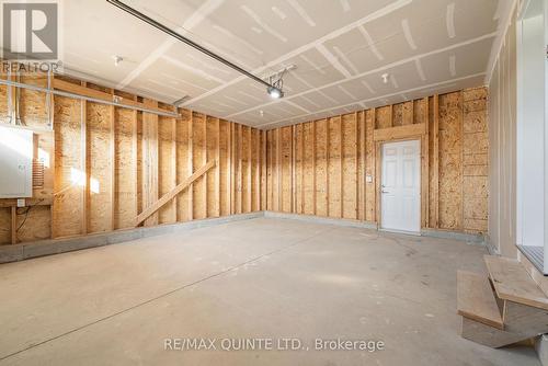 84 George Wright Boulevard, Prince Edward County, ON - Indoor