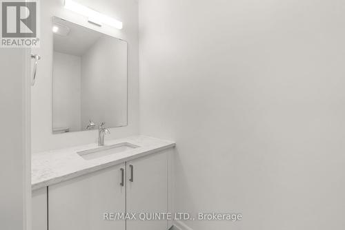 84 George Wright Boulevard, Prince Edward County, ON -  Photo Showing Bathroom