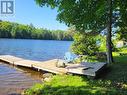 72 Stringers Lane, Burnstown, ON  - Outdoor With Body Of Water 