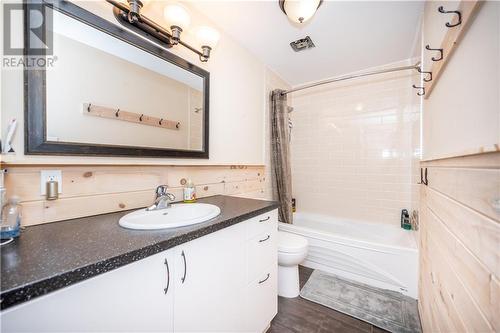 72 Stringers Lane, Burnstown, ON - Indoor Photo Showing Bathroom