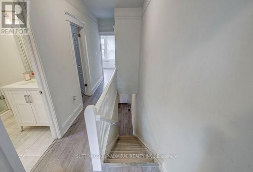 738 Cannon Street E, Hamilton, ON - Indoor Photo Showing Other Room
