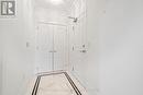 805C - 662 Sheppard Avenue E, Toronto, ON  - Indoor Photo Showing Other Room 