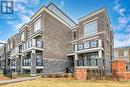 #2202 -10 Westmeath Lane, Markham, ON  - Outdoor With Facade 
