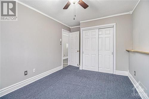 216 Viewmount Drive Unit#104, Ottawa, ON - Indoor Photo Showing Other Room