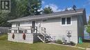 9 Holmes St, Spring Bay, ON  - Outdoor 