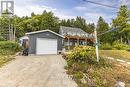 101 North Shore Rd, Northern Bruce Peninsula, ON  - Outdoor 