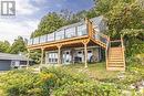 101 North Shore Rd, Northern Bruce Peninsula, ON  - Outdoor 