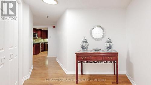 #506 -71 Front St E, Toronto, ON - Indoor Photo Showing Other Room