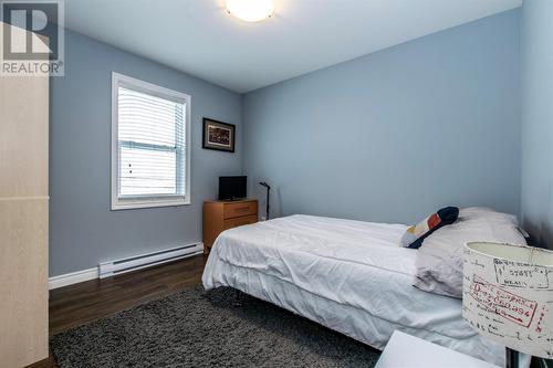 71 Ladysmith Drive, St. John'S, NL - Indoor Photo Showing Bedroom