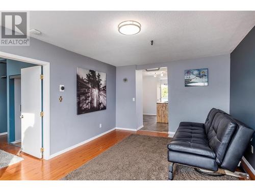 780 Coronation Avenue, Kelowna, BC - Indoor Photo Showing Other Room