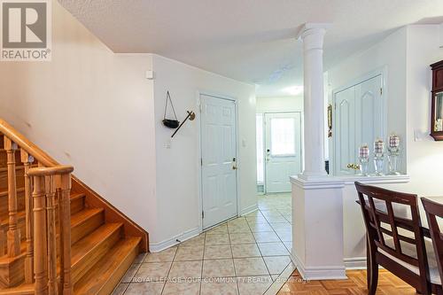 157 Manorheights Street, Richmond Hill, ON - Indoor Photo Showing Other Room