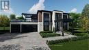 22 Openshaw Place, Clarington, ON  - Outdoor 