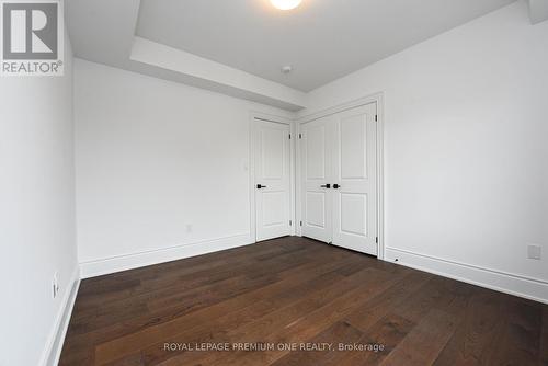 #66 -40 Lunar Cres, Mississauga, ON - Indoor Photo Showing Other Room