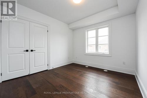 #66 -40 Lunar Cres, Mississauga, ON - Indoor Photo Showing Other Room