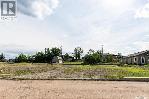 33 + 43 Atlantic Avenue, Kerrobert, SK 