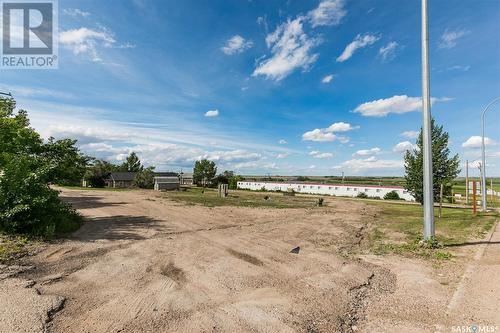 33 + 43 Atlantic Avenue, Kerrobert, SK 