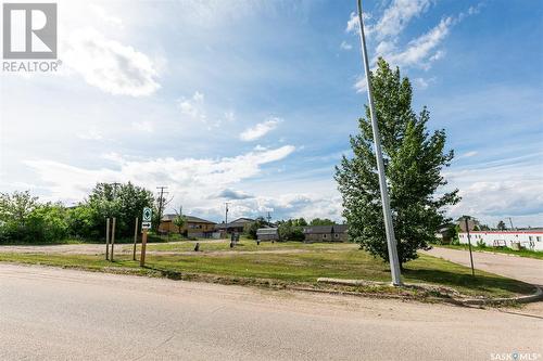 33 + 43 Atlantic Avenue, Kerrobert, SK 