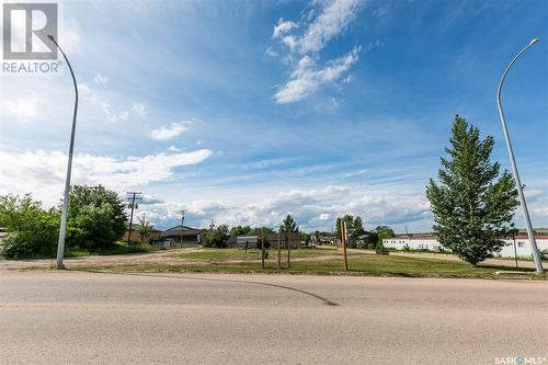 33 + 43 Atlantic Avenue, Kerrobert, SK 