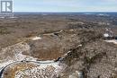 1993 Old Marmora Road, Marmora And Lake, ON  - Outdoor With View 