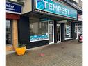 970 Shoppers Row, Campbell River, BC 